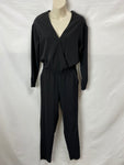Image for H&M Womens Jumpsuit Size US 4