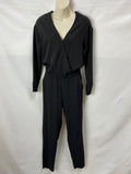 Image for H&M Womens Jumpsuit Size US 4