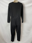 Image for H&M Womens Jumpsuit Size US 4