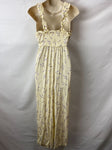 Image for H&M Womens Jumpsuit Size US XS BNWT