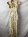 Image for H&M Womens Jumpsuit Size US XS BNWT