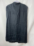 Image for H&M Womens Linen Dress Size US 2XL