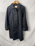 Image for H&M Womens Long Jacket Size S