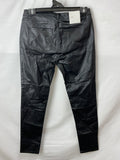 Image for H&M Womens Pants Size 14 BNWT