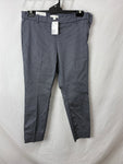 Image for H&M Womens Pants Size 16