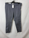 Image for H&M Womens Pants Size 16