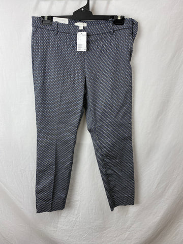 Image for H&M Womens Pants Size 16
