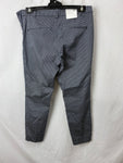 Image for H&M Womens Pants Size 16