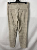 Image for H&M Womens Pants Size 8