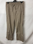 Image for H&M Womens Pants Size M