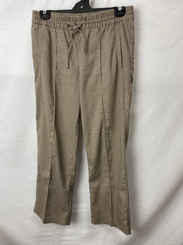 Image for H&M Womens Pants Size M