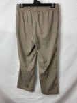 Image for H&M Womens Pants Size M