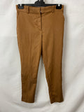 Image for H&M Womens Pants Size UK 12