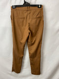 Image for H&M Womens Pants Size UK 12