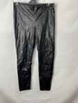 Image for H&M Womens Pants Size UK 14