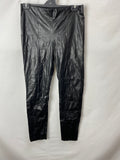 Image for H&M Womens Pants Size UK 14