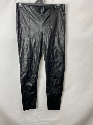 Image for H&M Womens Pants Size UK 14