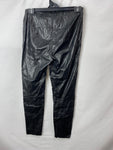 Image for H&M Womens Pants Size UK 14