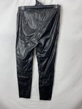 Image for H&M Womens Pants Size UK 14