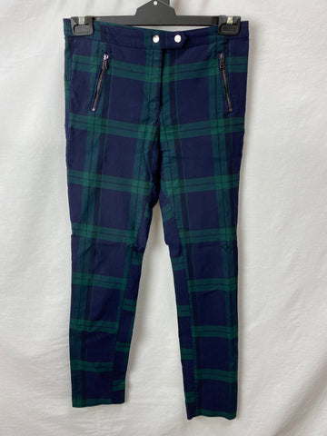 Image for H&M Womens Pants Size US 10
