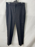 Image for H&M Womens Pants Size US 10