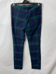 Image for H&M Womens Pants Size US 10
