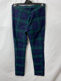 Image for H&M Womens Pants Size US 10