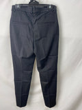 Image for H&M Womens Pants Size US 10