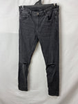 Image for H&M Womens Pants Size US 12 EUR 42