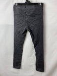 Image for H&M Womens Pants Size US 12 EUR 42