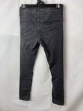 Image for H&M Womens Pants Size US 12 EUR 42