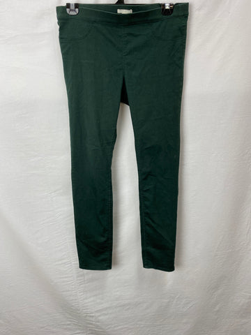 Image for H&M Womens Pants Size US 14