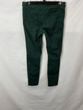 Image for H&M Womens Pants Size US 14