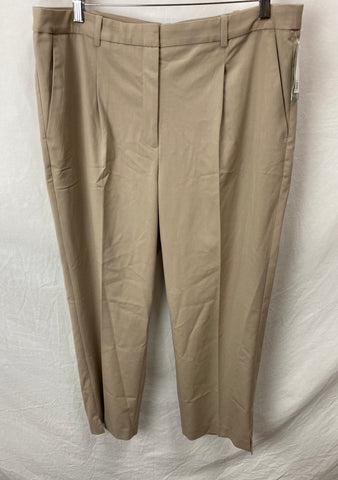 Image for H&M Womens Pants Size US 16