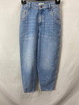 Image for H&M Womens Pants Size US 2