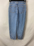 Image for H&M Womens Pants Size US 2