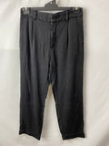Image for H&M Womens Pants Size US 30