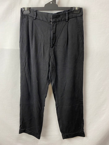 Image for H&M Womens Pants Size US 30