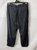 Image for H&M Womens Pants Size US 30