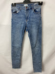 Image for H&M Womens Pants Size US 6