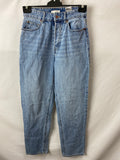 Image for H&M Womens Pants Size US 6