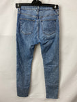 Image for H&M Womens Pants Size US 6