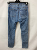 Image for H&M Womens Pants Size US 6