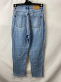 Image for H&M Womens Pants Size US 6