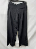 Image for H&M Womens Pants Size US 6