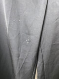 Image for H&M Womens Pants Size US 6