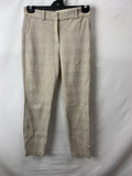 Image for H&M Womens Pants Size US 8