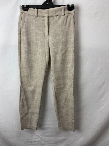Image for H&M Womens Pants Size US 8