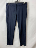 Image for H&M Womens Pants Size US 8