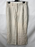 Image for H&M Womens Pants Size US 8
